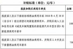 新利游戏官方网站入口手机版